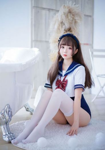 绝命毒师第一季