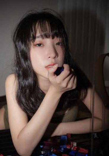 双面胶 电视剧
