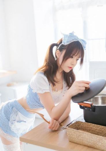 三更之饺子