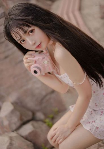 娇妻满足我的绿帽雨柔