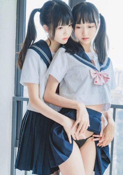 女搜查官地狱折磨2