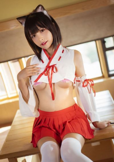 武则天电视剧免费完整版