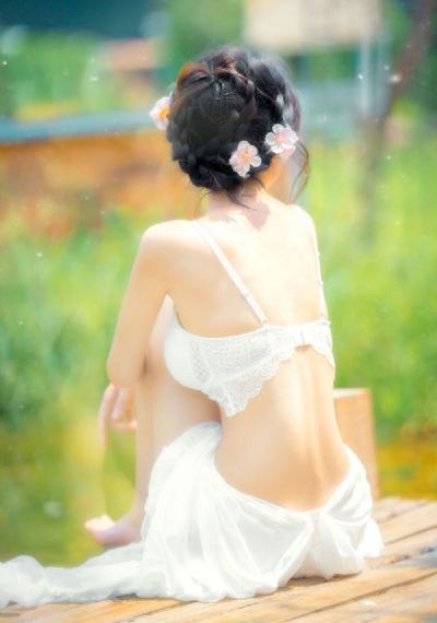 艳母免费观看