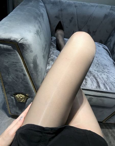 148影视大全