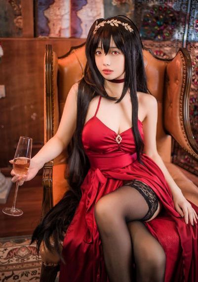 mymother动画版泰语版