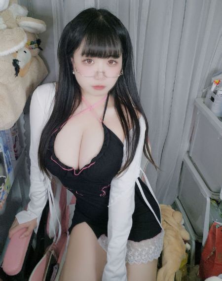 从今天开始做明星