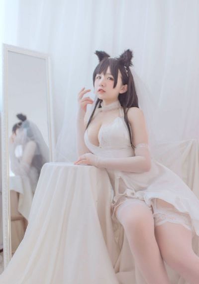 女人爱高潮叫床视频