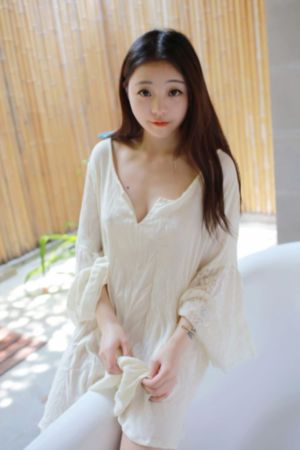 不正经的魔术讲师与禁忌教典