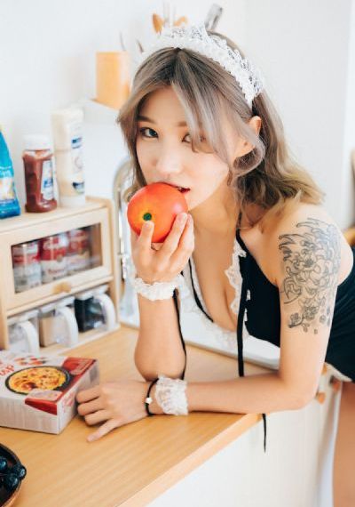 大明风华 电视剧