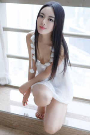 在线观看伦理