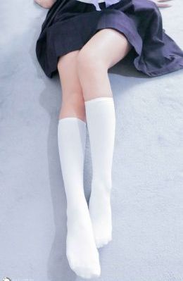 武装少女动漫在线播放