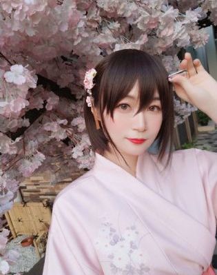 男生操女生逼逼