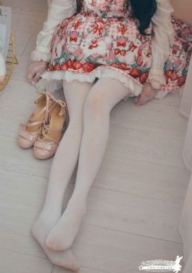 妈妈的朋友2018
