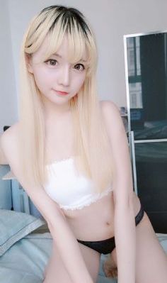 妈妈的朋友免费在线播放