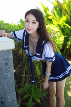 在线播放一区