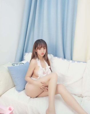 年轻的嫂子手机免费观看