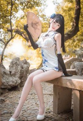 小妇人韩剧