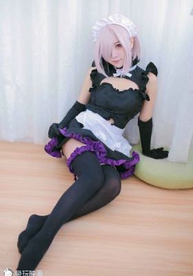 奶龙免费动画片全集