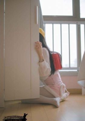 汽车总动员动画片免费观看国语