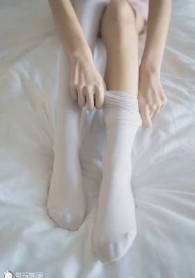 上原结衣