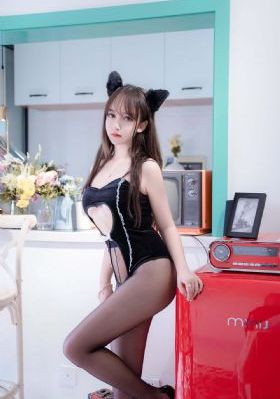 古董局中局