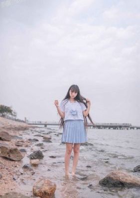 暗战粤语