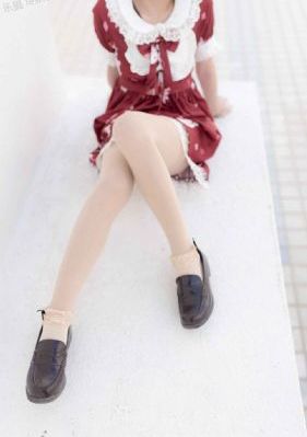 明日花绮罗av无删在线观看