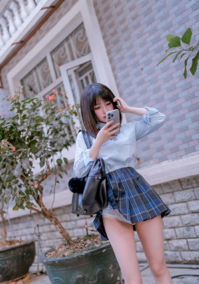 天地粮人剧情介绍