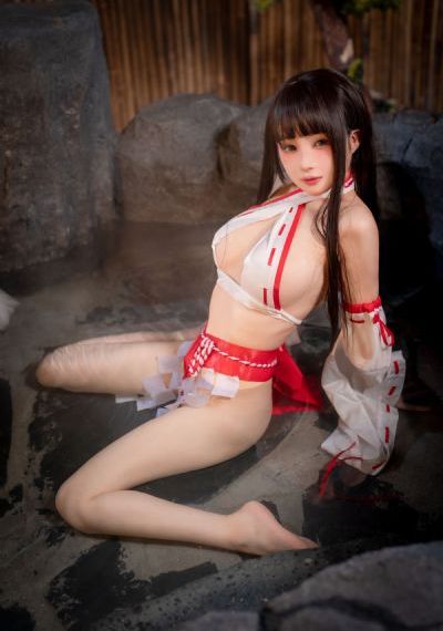 好姐妹高清韩剧