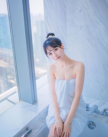 九月歌在线观看免费完整版