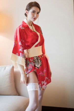 来看我吧在线观看完整免费高清