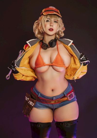 艹小说
