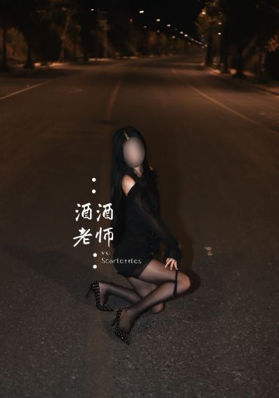 一路向北在线免费观看完整版