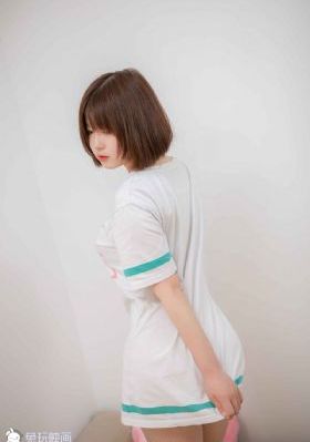 绣春刀电影免费观看