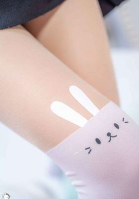 出包王女第3季