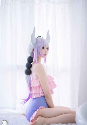 美玉在线观看