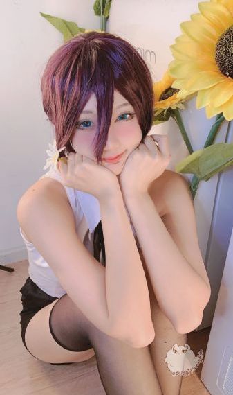 异世界食堂