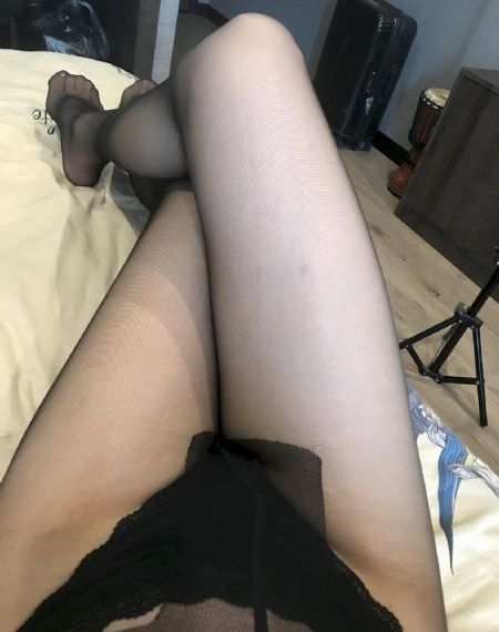 温柔的诱惑
