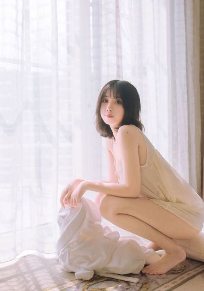翁虹三级无删减电影
