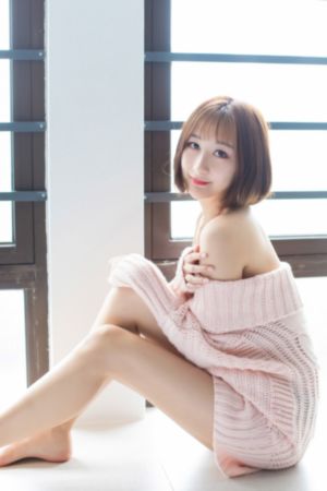 妻子5免费完整版高清