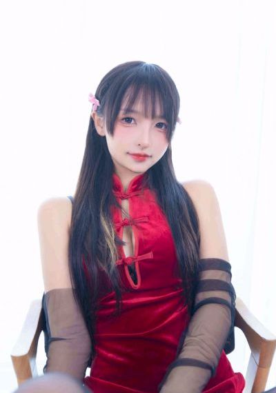 好妈妈3