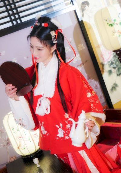 泰坦尼克号在线