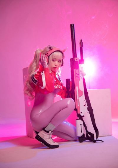 拔萝卜免费观看完整版