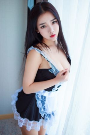 想要成为影之实力者!第三季 动漫