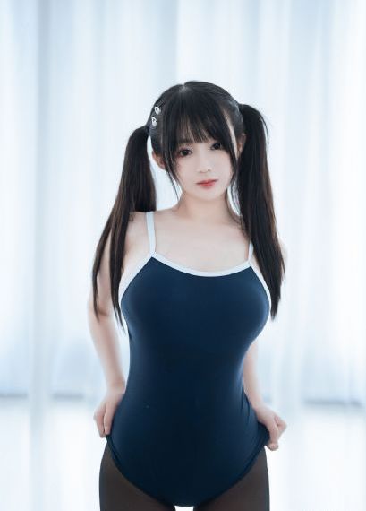 狐妖小红娘镜花缘篇