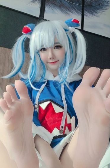 死亡拼图