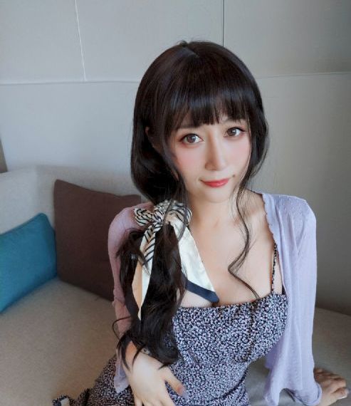 金梅瓶1至5集免费