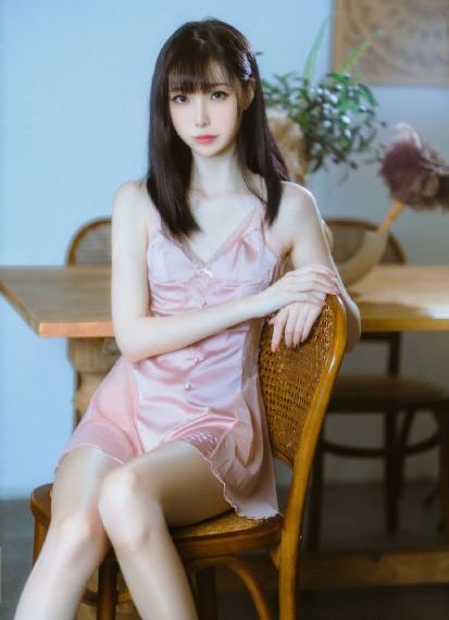 美丽新世界 电影