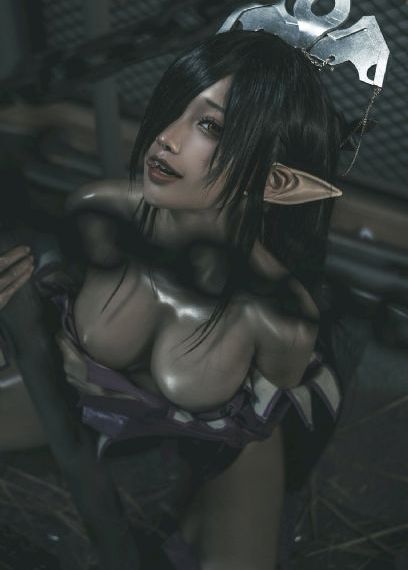 《鬼父》全集动漫在线观看高清