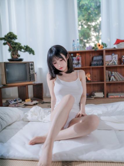 你妈妈的朋友